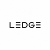 Ledge - Home